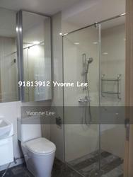 Caspian (D22), Condominium #131347102
